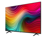 LG 55NANO82T6B 55" LED 4K WebOS - 1257982 - zdjęcie 3